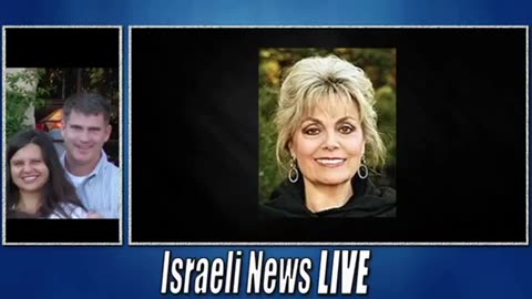 emergency-alert-from-deborah-tavares-uk-permanent-lockdown-document-leaked-