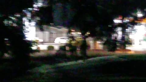 Copwatch - University Place PD
