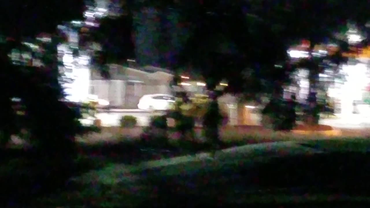 Copwatch - University Place PD