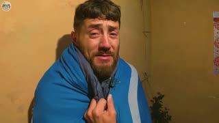 🇧🇴 ASÍ fuí DISCRIMINADO en BOLIVIA 👉POTOSÍ
