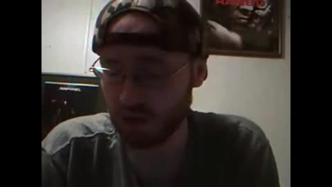 The Oldest Videos of Ramboraph4life Volume 2