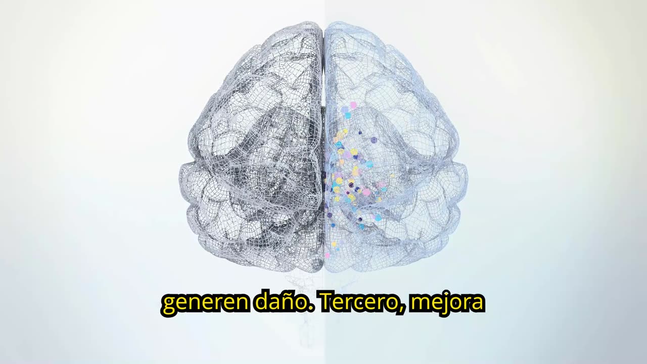 Todos están probando este método japonés de ayuno… ¿y tú?