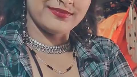 Tohare Munh se Sunna Chahta Ni