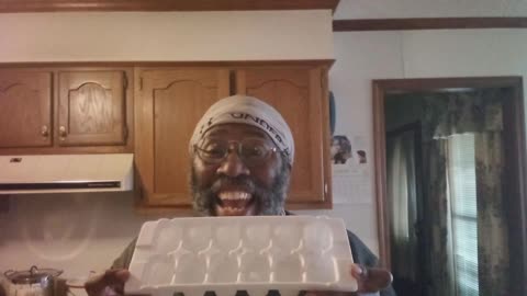 A Palatable Translation to All the "Disney Princess-eared" People #short