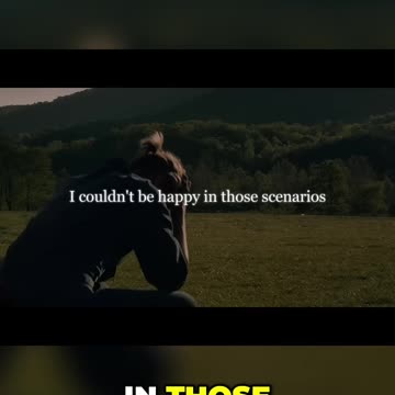 Earned Happiness_ The Secret to a Fulfilling Life