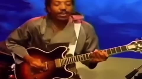 The S.O.S. Band Tell Me If You Still Care (1983)