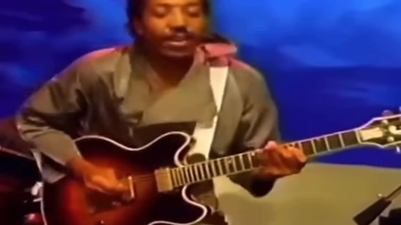 The S.O.S. Band Tell Me If You Still Care (1983)