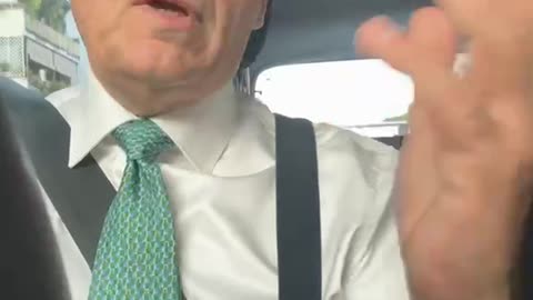 Alberto Bagnai Semina mattutina 29-10-2025