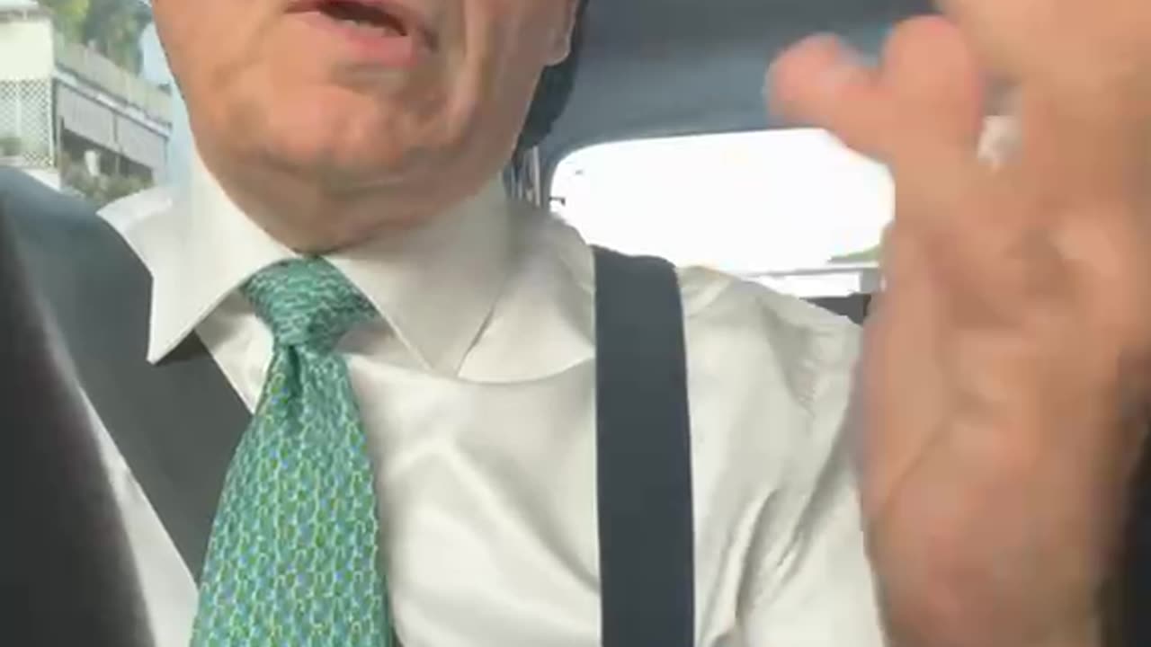 Alberto Bagnai Semina mattutina 29-10-2025