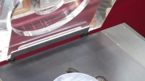 Krell MD-20 STUDIO2 Set