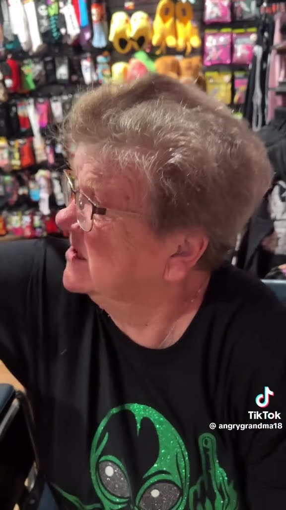 ADULT NOVELTY😝 FRIDAY 8/8/25