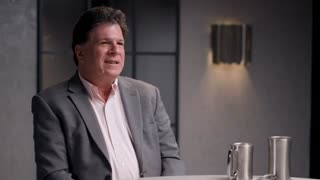 Eric Weinstein Jeffrey Epstein Was A Front - The Collapse Has Already Started!