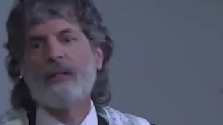 One Hebrew Word For Hello AND Goodbye | Daniel Gordon