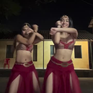 Future of Beauty 😍✨🔥