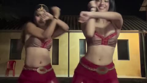 Future of Beauty 😍✨🔥