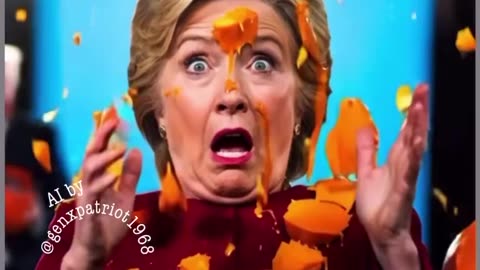 Nick Kayal - Happy Halloween!