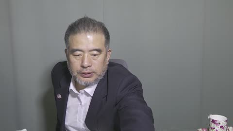 250709. #하나님 안녕 👋 하셔요.. #새벽기도명상 #성경읽기운동 #여호수아 19장