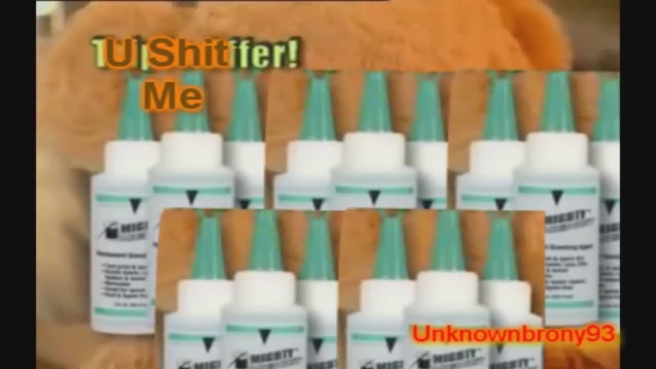 YTP BILLY MAYS COLLAB 3