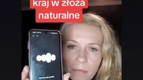 Złoża naturalne Polski