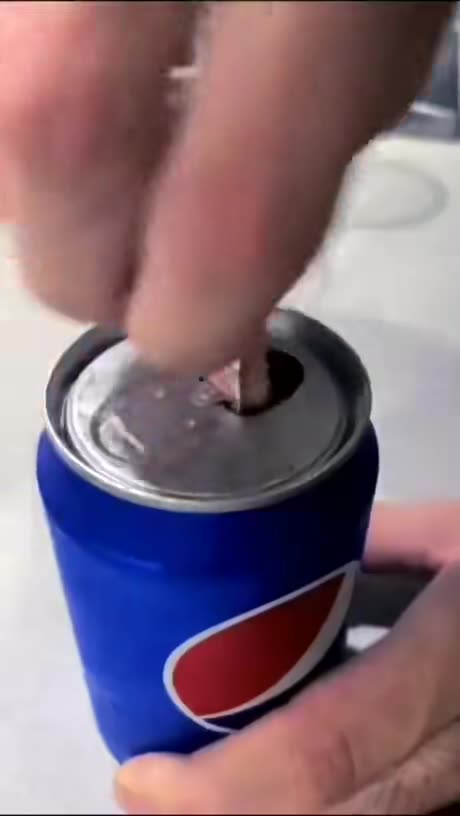 Another classic from the past