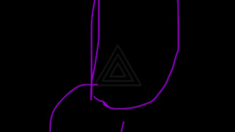 06/24/25 Flirty Diamond VOD: "testing prism"