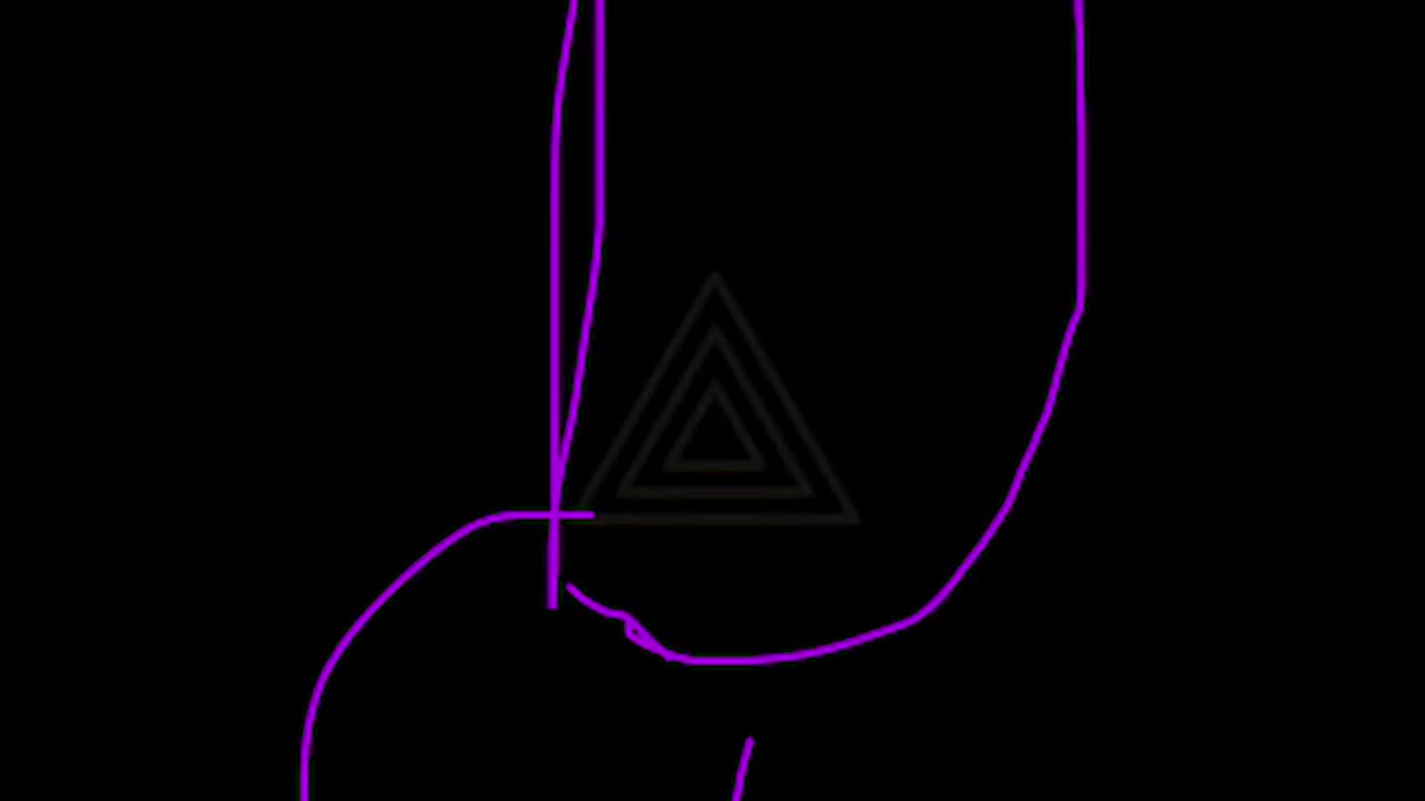 06/24/25 Flirty Diamond VOD: "testing prism"