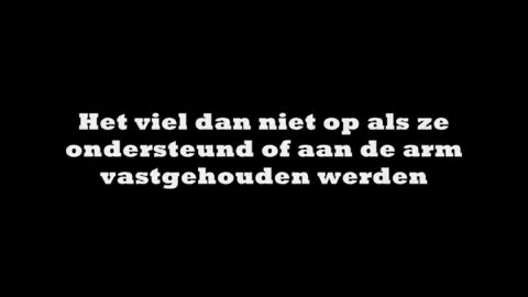 Moordcomplot ronde huis