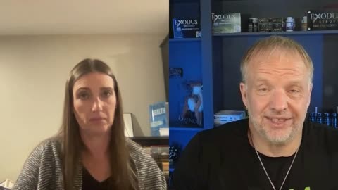 Family with Faith: Content You Can Trust 24X7
