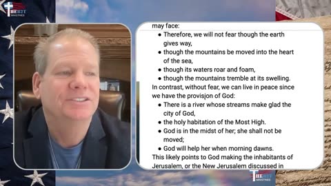 Family with Faith: Content You Can Trust 24X7