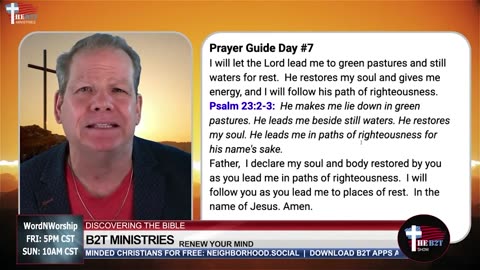 Family with Faith: Content You Can Trust 24X7