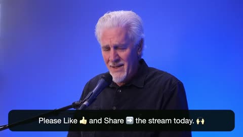 Family with Faith: Content You Can Trust 24X7