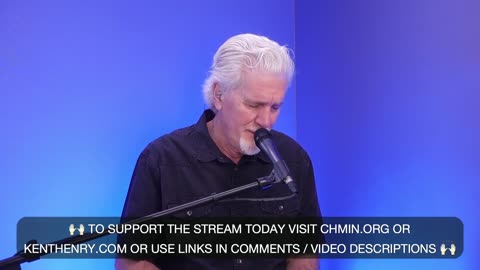 Family with Faith: Content You Can Trust 24X7