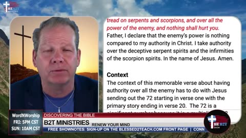 Family with Faith: Content You Can Trust 24X7