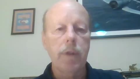NHF November Zoom - Ignored in the Campaign: Globalists & Weather Weaponry