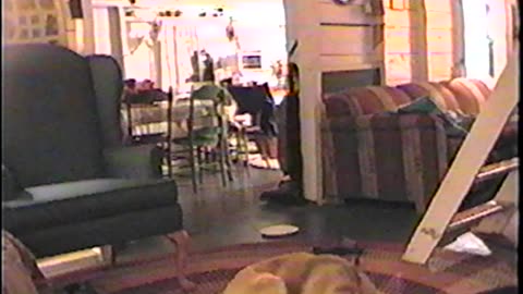 2002-NY-LakeTitus-9