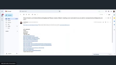 https://meetn.com/LibertyNetworkingSpecial