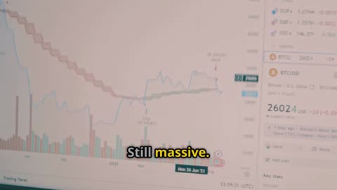 Bitcoin risk is gone – and this might be your best entry point yet