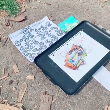 Tim Rifat TikTok Videos