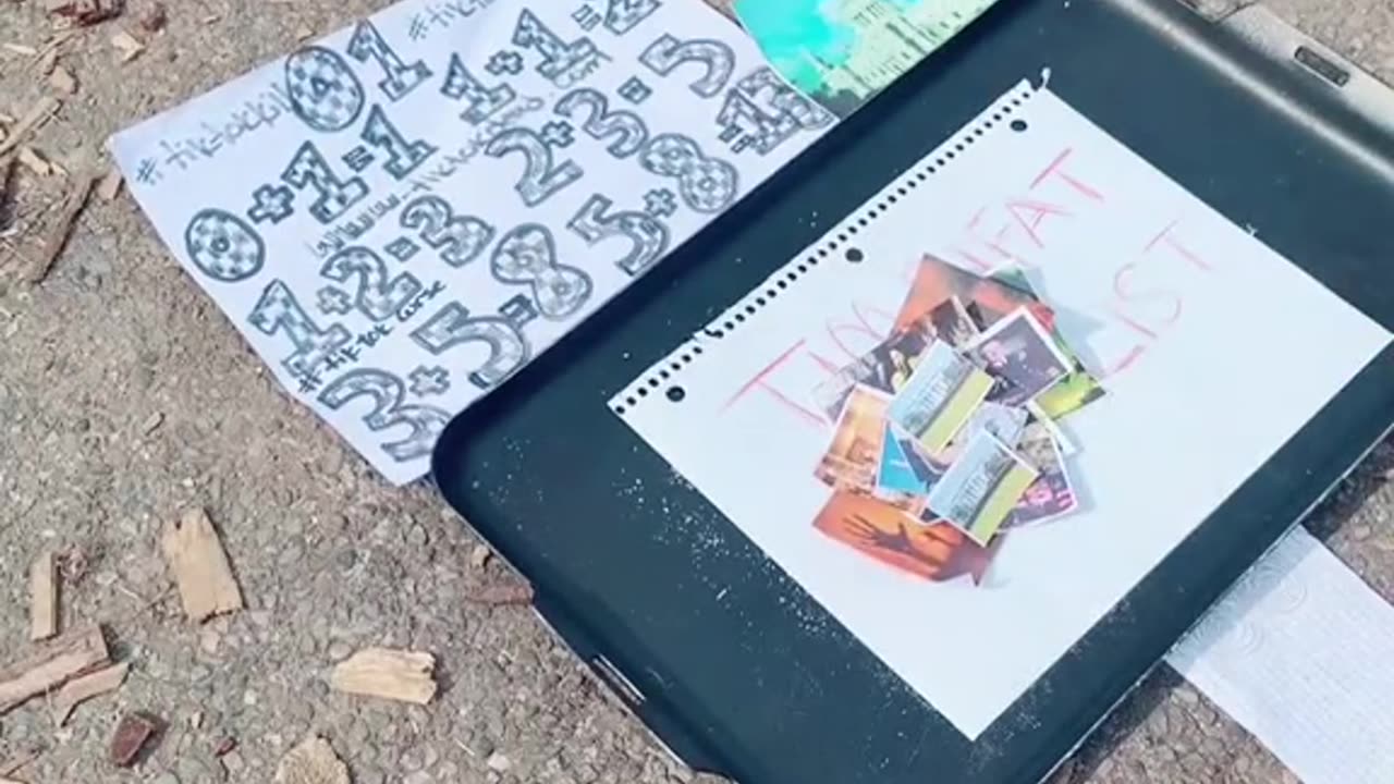 Tim Rifat TikTok Videos