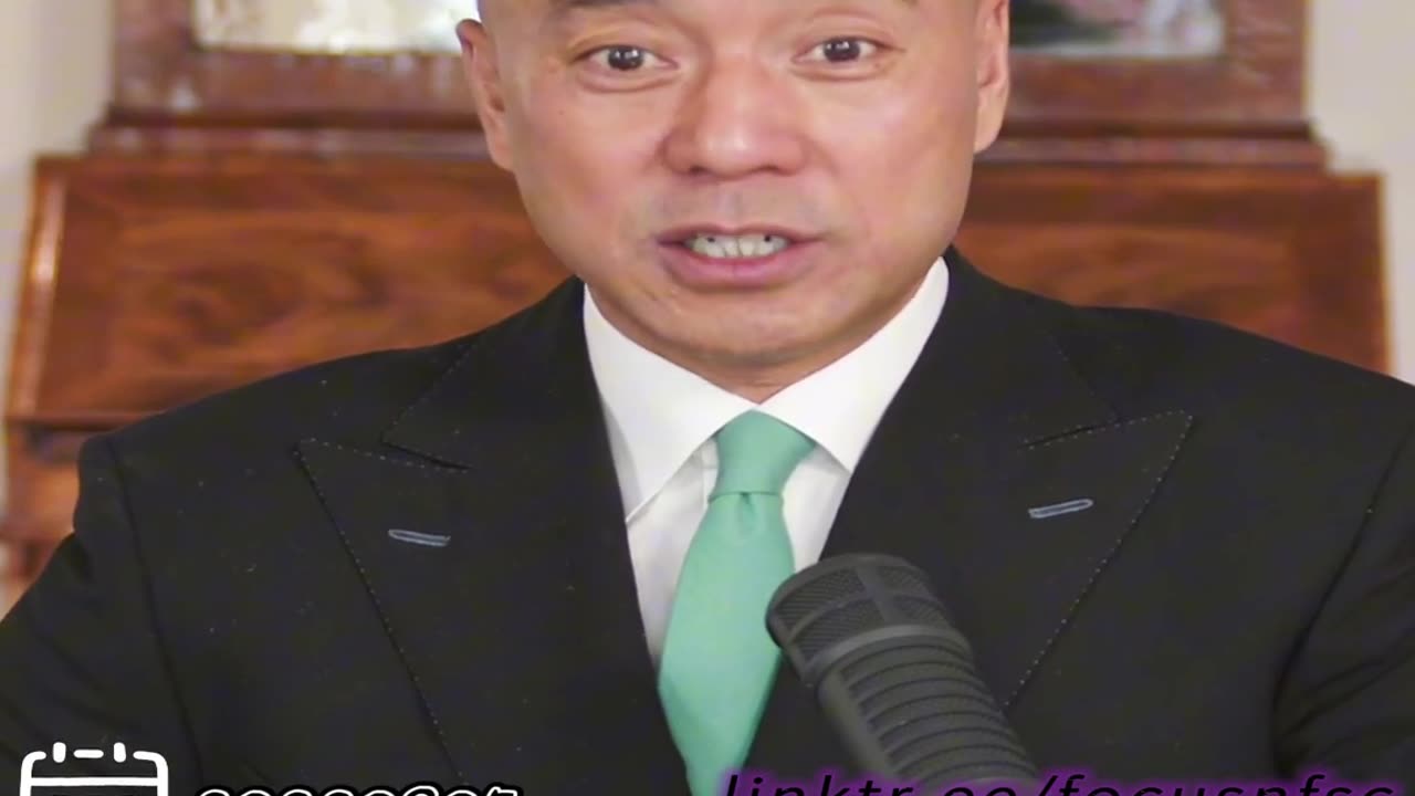 20220805文贵先生直播： #共产党在全世界布局：北非到中东到马六甲到印度洋，一带一路跟俄乌战争整个形成一体。