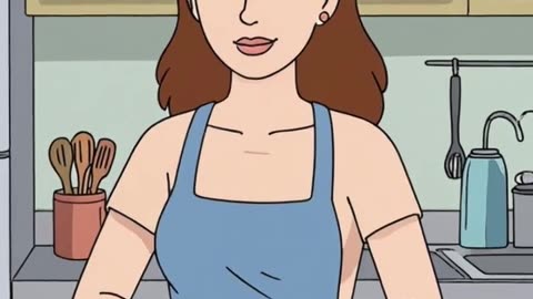 How Takeout Lunches Sabotage Your Savings