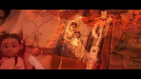 yt1z.net - Carlos Rivera - Recu¿ªrdame (De Coco Versi¿«n de Carlos Rivera Official Video) (360p)