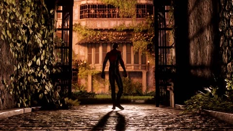 Marvel's Spider-Man 2 - Official Launch Trailer-DdndgMIuIGA-137+140-1920x10