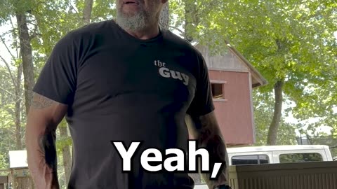 James Webb Telescope