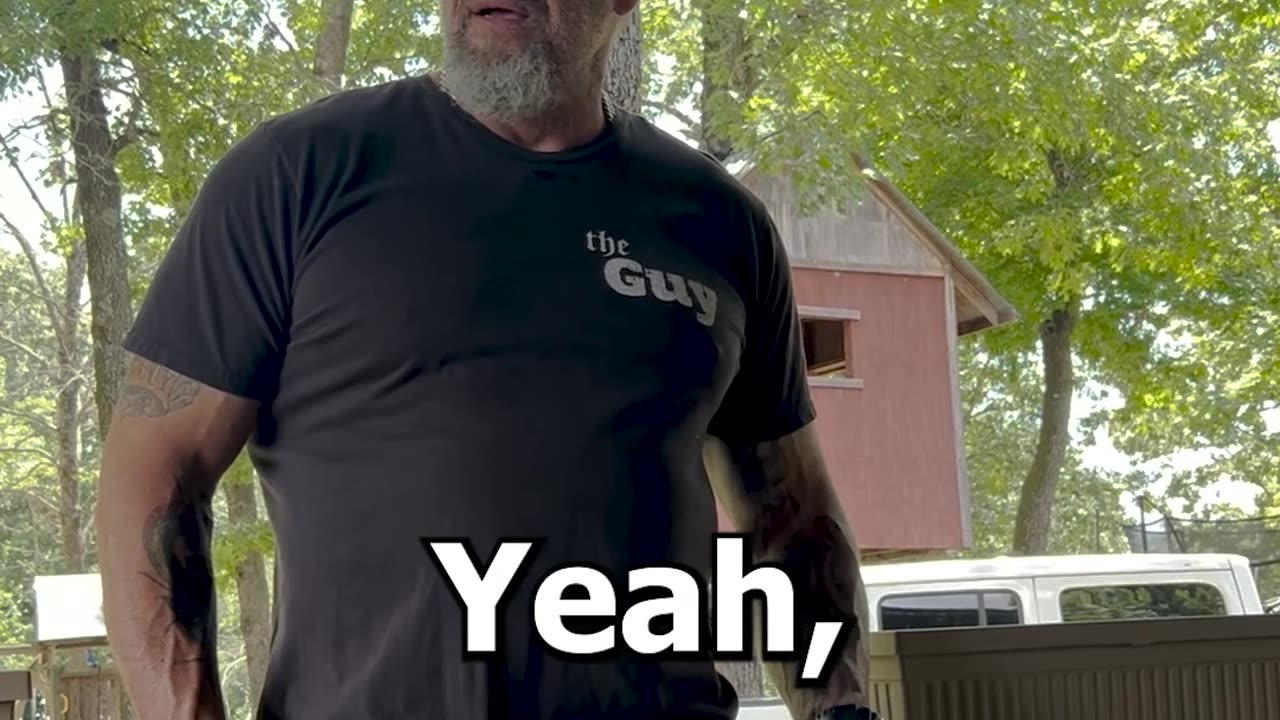 James Webb Telescope