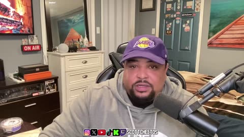 Cope CoD Gameplay and crying over Dwight Race and admits to false flagging my channel.11/13/25