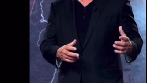 October 7, Israel 🤮☠️🤬🤯 - A million percent, it was a stand-down.