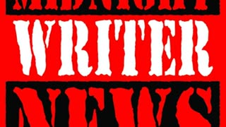 Russo-MWN #7 QRD, Listing Who Was at Which Morgue & What Can Be Inferred