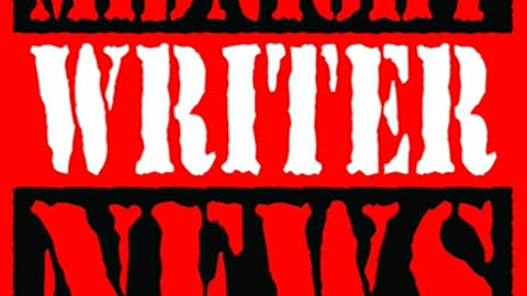 Russo-MWN #7 QRD, Listing Who Was at Which Morgue & What Can Be Inferred