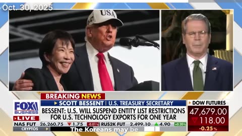 Canadian Prime Minister Mark Carney Just Admitted the Globalist World Order Is Gone